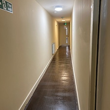 Communal-Area-Cleaning-50-Site-Housing-Association-Contract-Across-the-North-West 6
